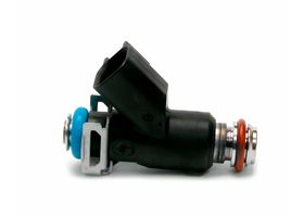 Inyector De Combustible