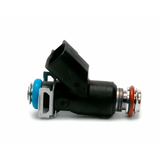 injetech-inyector-de-combustible-saturn-relay-2007-relay-v6-3-9l-0