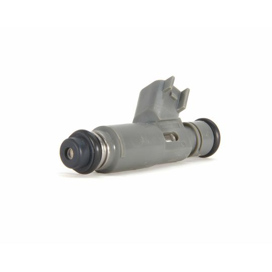 injetech-inyector-de-combustible-pontiac-g4-2006-g4-l4-2-4l-0 injetech-inyector-de-combustible-pontiac-g4-2006-g4-l4-2-4l-0
