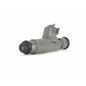 injetech-inyector-de-combustible-pontiac-g4-2006-g4-l4-2-4l-0