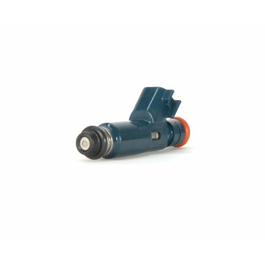 injetech-inyector-de-combustible-mazda-3-2004-2009-3-l4-2-0l-l4-2-3l-0