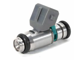 Inyector De Combustible