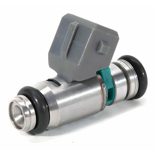 injetech-inyector-de-combustible-renault-scenic-2005-2008-scenic-ii-l4-2-0l-0 injetech-inyector-de-combustible-renault-scenic-2005-2008-scenic-ii-l4-2-0l-0