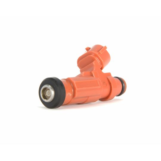 injetech-inyector-de-combustible-mitsubishi-endeavor-2004-2008-endeavor-v6-3-8l-0 injetech-inyector-de-combustible-mitsubishi-endeavor-2004-2008-endeavor-v6-3-8l-0
