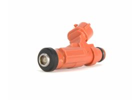 Inyector De Combustible