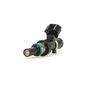 injetech-inyector-de-combustible-nissan-note-2014-2019-note-l4-1-6l-0