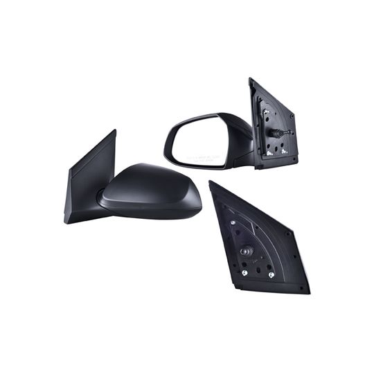 espejo-hy-i10-15-17-c-control-corrugado-izq-372167-5791686-espejo-para-hyundai-grand-i10-2015-2017-polyway-365320-par-izquierdo-y-derecho0