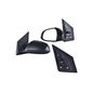 espejo-hy-i10-15-17-c-control-corrugado-izq-372167-5791686-espejo-para-hyundai-grand-i10-2015-2017-polyway-365320-par-izquierdo-y-derecho0