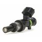 injetech-inyector-de-combustible-nissan-versa-2009-2011-versa-l4-1-6l-0