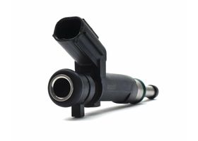 Inyector De Combustible