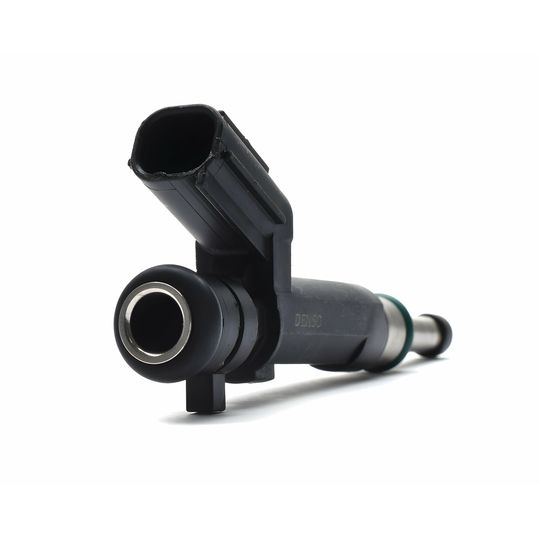 injetech-inyector-de-combustible-nissan-note-2014-2016-note-l4-1-6l-0