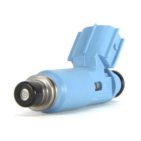 injetech-inyector-de-combustible-toyota-camry-2002-2003-camry-l4-2-4l-0 injetech-inyector-de-combustible-toyota-camry-2002-2003-camry-l4-2-4l-0