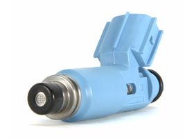 Inyector De Combustible