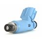 injetech-inyector-de-combustible-toyota-highlander-2001-2003-highlander-l4-2-4l-0