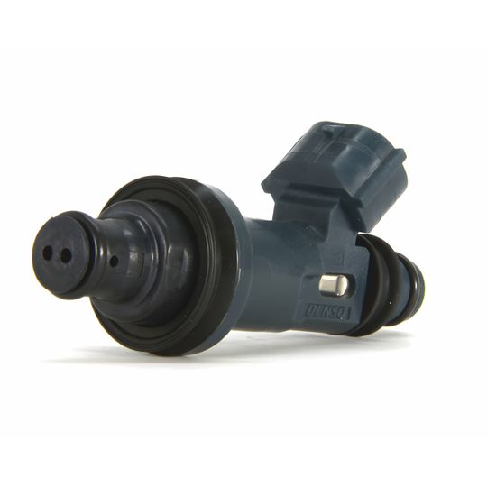 injetech-inyector-de-combustible-toyota-solara-1999-2003-solara-v6-3-0l-0 injetech-inyector-de-combustible-toyota-solara-1999-2003-solara-v6-3-0l-0
