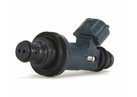 Inyector De Combustible