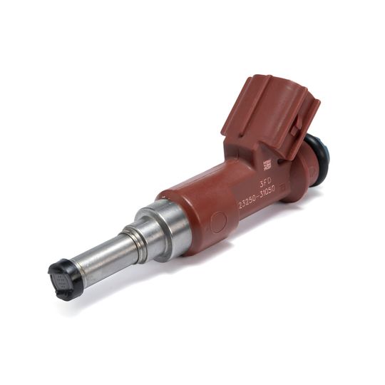 injetech-inyector-de-combustible-toyota-sienna-2007-2010-sienna-v6-3-5l-0 injetech-inyector-de-combustible-toyota-sienna-2007-2010-sienna-v6-3-5l-0