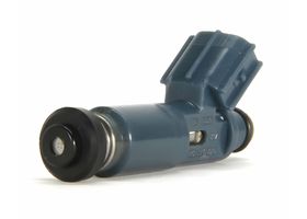 Inyector De Combustible