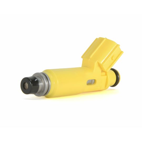 injetech-inyector-de-combustible-toyota-rav4-2001-2003-rav4-l4-2-0l-0 injetech-inyector-de-combustible-toyota-rav4-2001-2003-rav4-l4-2-0l-0
