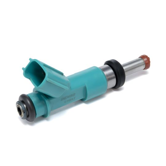 injetech-inyector-de-combustible-lexus-rx-2010-2015-rx450h-v6-3-5l-0