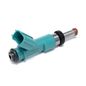 injetech-inyector-de-combustible-toyota-camry-2012-2017-camry-v6-3-5l-0