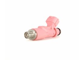 Inyector De Combustible