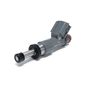 injetech-inyector-de-combustible-toyota-4runner-2010-4runner-l4-2-7l-0