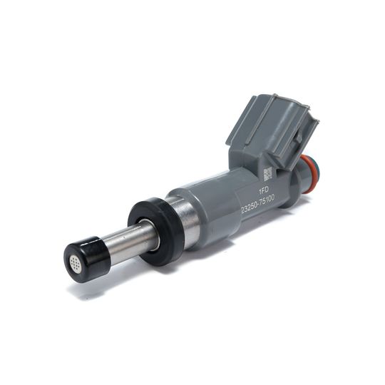injetech-inyector-de-combustible-toyota-tacoma-2005-2016-tacoma-l4-2-7l-0 injetech-inyector-de-combustible-toyota-tacoma-2005-2016-tacoma-l4-2-7l-0