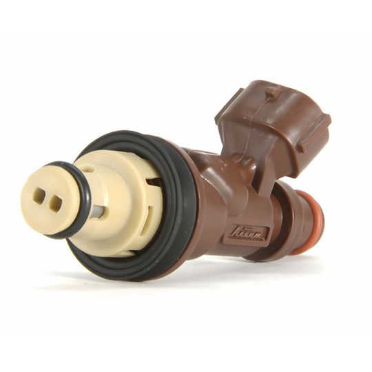 injetech-inyector-de-combustible-toyota-tacoma-1999-2004-tacoma-v6-3-4l-0 injetech-inyector-de-combustible-toyota-tacoma-1999-2004-tacoma-v6-3-4l-0