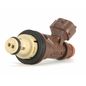 injetech-inyector-de-combustible-toyota-tundra-2000-2004-tundra-v6-3-4l-0