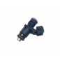 injetech-inyector-de-combustible-renault-duster-2017-2020-duster-l4-2-0l-0