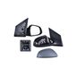 espejo-hy-i10-15-17-electrico-p-pintar-der-365321-5791697-espejo-para-hyundai-grand-i10-2015-2017-polyway-365321-derecho-pasajero94