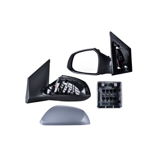 espejo-hy-i10-15-17-electrico-p-pintar-izq-372168-5791697-espejo-para-hyundai-grand-i10-2015-2017-polyway-365322-par-izquierdo-y-derecho0 espejo-hy-i10-15-17-electrico-p-pintar-izq-372168-5791697-espejo-para-hyundai-grand-i10-2015-2017-polyway-365322-par-izquierdo-y-derecho0