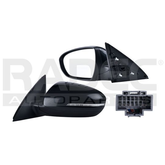 espejo-ki-optima-14-16-electrico-c-desempa-348225-5814362-espejo-para-kia-optima-2014-2016-polyway-348225-izquierdo-piloto41
