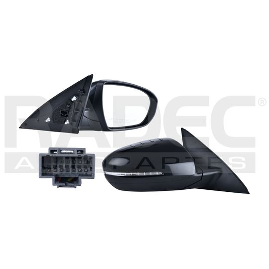 espejo-ki-optima-14-16-electrico-c-desempa-348224-5814362-espejo-para-kia-optima-2014-2016-polyway-348224-derecho-pasajero94 espejo-ki-optima-14-16-electrico-c-desempa-348224-5814362-espejo-para-kia-optima-2014-2016-polyway-348224-derecho-pasajero94