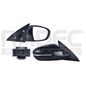espejo-ki-optima-14-16-electrico-c-desempa-348224-5814362-espejo-para-kia-optima-2014-2016-polyway-348224-derecho-pasajero94