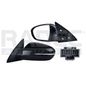 espejo-ki-optima-14-16-electrico-c-desempa-372170-5814362-espejo-para-kia-optima-2014-2016-polyway-348225-par-izquierdo-y-derecho0 espejo-ki-optima-14-16-electrico-c-desempa-372170-5814362-espejo-para-kia-optima-2014-2016-polyway-348225-par-izquierdo-y-derecho0