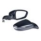 espejo-ki-forte-15-16-electrico-e-abatible-c-desempaante-c-direccional-c-luz-lat-p-pintar-der-262072-2673482-espejo-para-kia-forte-2015-2016-polyway-262072-derecho-pasajero81