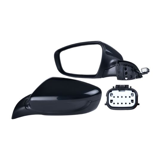 espejo-ki-forte-14-16-electrico-c-desempa-348849-5814366-espejo-para-kia-forte-2014-2016-polyway-348849-izquierdo-piloto41 espejo-ki-forte-14-16-electrico-c-desempa-348849-5814366-espejo-para-kia-forte-2014-2016-polyway-348849-izquierdo-piloto41