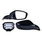 espejo-ki-forte-14-16-electrico-c-desempa-348848-5814366-espejo-para-kia-forte-2014-2016-polyway-348848-derecho-pasajero94