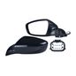 espejo-ki-forte-14-16-electrico-c-desempa-372174-5814366-espejo-para-kia-forte-2014-2016-polyway-348849-par-izquierdo-y-derecho0