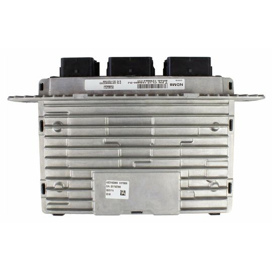 ford-partes-originales-modulo-de-control-electronico-ecm-oem-lincoln-navigator-2012-2014-navigator-v8-5-4l-0