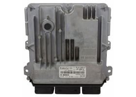 Módulo De Control Electrónico (ECM) - OEM