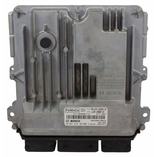 ford-partes-originales-modulo-de-control-electronico-ecm-oem-ford-lobo-2018-2020-lobo-v8-5-0l-0 ford-partes-originales-modulo-de-control-electronico-ecm-oem-ford-lobo-2018-2020-lobo-v8-5-0l-0