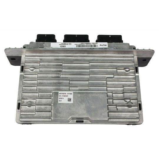 ford-partes-originales-modulo-de-control-electronico-ecm-oem-ford-serie-f-2012-2013-f-450-super-duty-v10-6-8l-0