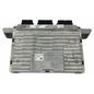 ford-partes-originales-modulo-de-control-electronico-ecm-oem-ford-serie-f-2012-2013-f-450-super-duty-v10-6-8l-0