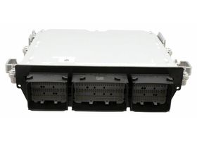 Módulo De Control Electrónico (ECM) - OEM