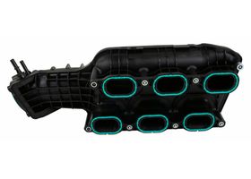 Múltiple De Admisión - OEM