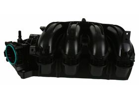 Múltiple De Admisión - OEM