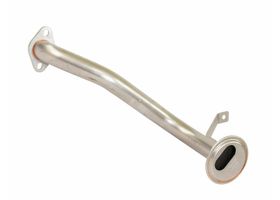 Cedazo Para Bomba De Aceite - OEM